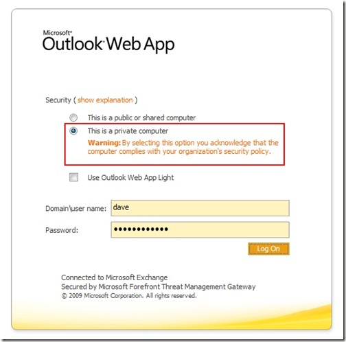 Outlook_Web_App_Logon